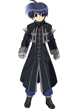 /images of/Chrono Harlaown/from/Magical Girl Lyrical Nanoha/uploads/chars/3301-2062721310.gif